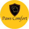 pawscomfort.ca