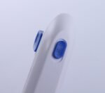 1 Pcs Cat Flea & Tick Shampoo - Kills Fleas, Ticks & Eggs on Contact, Safe for Cats & Kittens, Medicated Dandruff Removal & Hair Stain Cleanser for Pet Grooming Supplies - Image 2