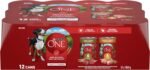 Purina ONE Tender Cuts Wet Dog Food, in Gravy Variety Pack 2 Flavours - 368 g Can (12 Pack) - Image 3