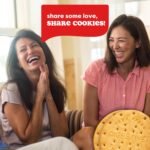 Peek Freans Digestive Cookies, Biscuitsm 300 g - Image 6