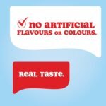 Peek Freans Digestive Cookies, Biscuitsm 300 g - Image 8