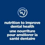 Hill's Science Diet Adult Oral Care Chicken, Rice & Barley Recipe Dry Dog Food 12.9 kg Bag - Image 4