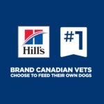 Hill's Science Diet Adult Oral Care Chicken, Rice & Barley Recipe Dry Dog Food 12.9 kg Bag - Image 9