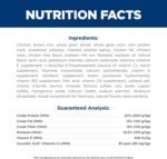 Hill's Science Diet Adult Oral Care Chicken, Rice & Barley Recipe Dry Dog Food 12.9 kg Bag - Image 12