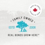 Caledon Farms Beef Liver Bites Freeze Dried 150 Grams - Image 5