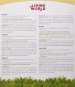 Living World Hay Feeding Station for Pets - Image 6