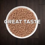 Purina Veterinary Diets Feline DM Dietetic Management Canned Cat Food 24 5.5-oz cans by Purina [Pet Supplies] - Image 3