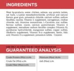 Purina Veterinary Diets Feline DM Dietetic Management Canned Cat Food 24 5.5-oz cans by Purina [Pet Supplies] - Image 7