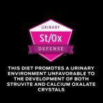 Purina Veterinary Diets Feline DM Dietetic Management Canned Cat Food 24 5.5-oz cans by Purina [Pet Supplies] - Image 9