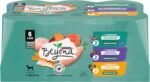Beyond Grain Free Natural Wet Dog Food, Ground Entree Variety Pack 3 Flavours - 368 g Can (6 Pack) - Image 3