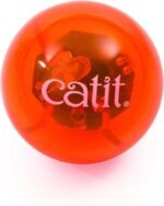 Catit-43160-Senses 2.0 Fireball - Image 3