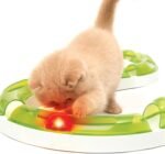 Catit-43160-Senses 2.0 Fireball - Image 4