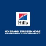 Hill's Science Diet Adult Oral Care Chicken Recipe Dry Cat Food 7.03 kg Bag - Image 10