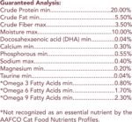 N-Bone Get Naked Urinary Health Crunchy Treats for Cats (1 Pouch), 2.5 oz - Image 12