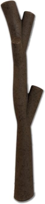 Zeus NOSH Chew Sticks Chew Toy - Assorted 3 Count (Chicken, Bacon, Beef & Cheese) - Image 7