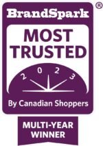 K9 Advantix II Flea and Tick Treatment for Medium Dogs weighing 4.6 kg to 11 kg (10 lbs. to 24 lbs.)-6 doses - Image 7