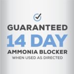 Tidy Cats Free & Clean Cat Litter, LightWeight Unscented Multi-Cat - 5.44 kg Box - Image 5