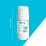 Vetoquinol Zylkene – Veterinary Health Product - Calm and Relaxed Behaviour in Pets During Stressful Events - 75 mg - Cats and Small Dogs - 30 Caps - Image 9