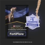 Purina Pro Plan Veterinary Supplements Fortiflora Powdered Dog Probiotics - 30 g sachets (Pack of 30) - Image 7