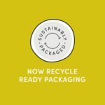 Crumps' Naturals Mini Trainers Freeze Dried Beef Liver (1 Pack),, 1.9OZ/ 55G - Image 8