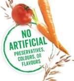 Beneful Incredibites Wet Dog Food for Small Dogs, Real Chicken & Salmon in Gravy Variety Pack - 85 g Can (12 Pack) - Image 6