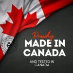 NMN Supplement 600mg – 99.6% Ultra High Purity Nicotinamide Mononucleotide for NAD+ Support, Cellular Energy & Healthy Aging – 90 Capsules | NAD+ Booster | 3-Month Supply - Image 9