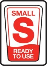 Tetra Whisper Replacement Aquarium Filter Cartridges, Small, 6 Count - Image 5