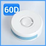 CATLINK Accessories for Scooper-SE and SE Lite - Image 3