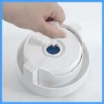 CATLINK Accessories for Scooper-SE and SE Lite - Image 4