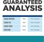 Hill's Prescription Diet t/d Dental Care Chicken Flavor Dry Dog Food, Veterinary Diet, 5 lb. Bag (Packaging May Vary) - Image 12