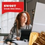 Peek Freans Family Shortcake Cookies, Biscuits, 300g - Image 7