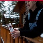 McSweeney's Original Beef Steak Strips Box. 100% Made in Canada, Naturally Smoked, High Protein Snacks, Gluten Free, Meat Snacks, Shelf Stable, Bulk Case 28g (Pack of 12) - Image 5