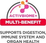 Hill's Science Diet Adult Large Breed Lamb Meal & Brown Rice Recipe Dry Dog Food 14.9 kg Bag - Image 4