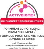 Hill's Science Diet Adult Large Breed Lamb Meal & Brown Rice Recipe Dry Dog Food 14.9 kg Bag - Image 5