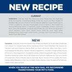 Hill's Science Diet Adult Large Breed Lamb Meal & Brown Rice Recipe Dry Dog Food 14.9 kg Bag - Image 13