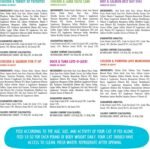 Weruva B.F.F. OMG - Best Feline Friend Oh My Gravy!, Variety Pack, Rainbow Road, Wet Cat Food by, 2.8Oz Cans (Pack of 12) - Image 5