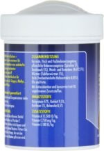 Nutrafin A6782 Max Livebearer and Tubifex, 1.69-Ounce - Image 3