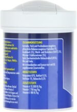 Nutrafin A6782 Max Livebearer and Tubifex, 1.69-Ounce - Image 4