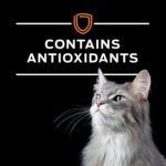 Purina Pro Plan Veterinary Diets OM OM Overweight Management Adult Dry Food - (1) 16 lb. Bag - Image 13