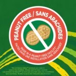 NATURE VALLEY - VALUE PACK SIZE - Double Chocolate Granola Bars, Pack of 28 Bars, 728 Grams Package, No Artificial Flavours, No Artificial Colours, Made with Whole Grains - Image 6