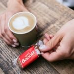 Lotus Biscoff | Caramelized Biscuit Cookies | 125gx3 | Pack of 1 - Image 4