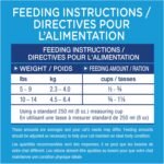 Cat Chow Indoor Dry Cat Food, Real Chicken - 8 kg Bag - Image 11