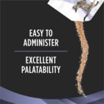 Purina Pro Plan Veterinary Supplements Fortiflora Powdered Cat Probiotics - 30 g sachets (Pack of 30) - Image 10