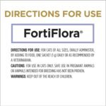 Purina Pro Plan Veterinary Supplements Fortiflora Powdered Cat Probiotics - 30 g sachets (Pack of 30) - Image 12