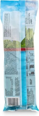 Forti-Diet Pro Health Kaytee Honey Bird Treat Sticks for Parakeets, 7-Ounce - Image 3