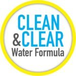 Tetra Tropical Colour Granules, Fish Food with Natural Colour Enhancers, 300g - Image 6