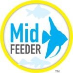 Tetra Tropical Colour Granules, Fish Food with Natural Colour Enhancers, 300g - Image 7