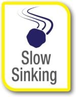 Tetra Tropical Colour Granules, Fish Food with Natural Colour Enhancers, 300g - Image 9