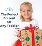 BEST LEARNING Mushroom Garden - Interactive Educational Light-Up Toddler Toys for 1 to 3 Years Old Infants & Toddlers - Colors, Numbers, Games & Music for Kids - Image 8