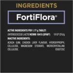 Purina Pro Plan Veterinary Supplements, Dog Probiotic Tablets - 158 g (90 Tablets) - Image 10